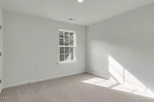 725 Lazy Elm Ln, Aberdeen, NC 28315 - Photo 23