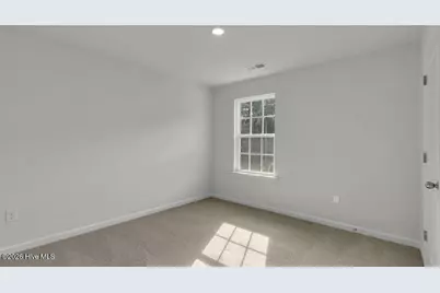 725 Lazy Elm Lane, Aberdeen, NC 28315 - Photo 25