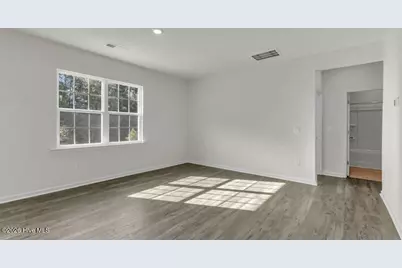 725 Lazy Elm Lane, Aberdeen, NC 28315 - Photo 13