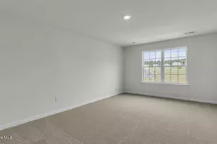 725 Lazy Elm Ln, Aberdeen, NC 28315 - Photo 19
