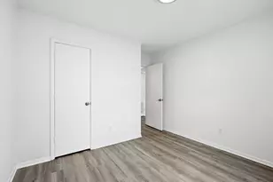 100 Ravenwood Dr, Jacksonville, NC 28546 - Photo 11