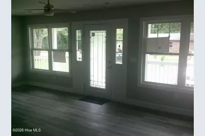 811 Anne Street, Laurinburg, NC 28352 - Photo 9