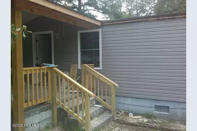 811 Anne Street, Laurinburg, NC 28352 - Photo 7