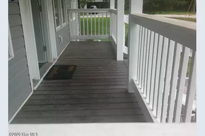 811 Anne Street, Laurinburg, NC 28352 - Photo 3