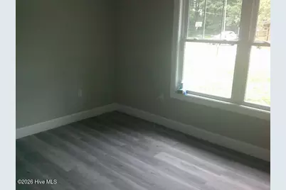 811 Anne Street, Laurinburg, NC 28352 - Photo 17