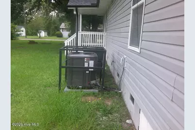 811 Anne Street, Laurinburg, NC 28352 - Photo 21