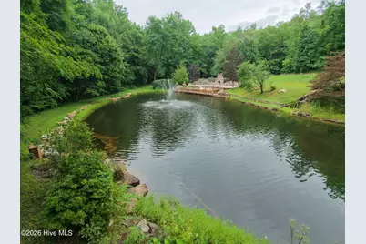 984 Cahill Drive, Andrews, NC 28901 - Photo 31