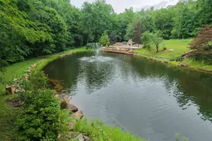 984 Cahill Dr, Andrews, NC 28901 - Photo 31