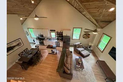 984 Cahill Drive, Andrews, NC 28901 - Photo 15