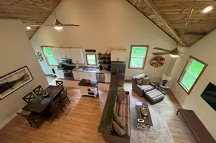 984 Cahill Dr, Andrews, NC 28901 - Photo 15