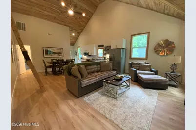 984 Cahill Drive, Andrews, NC 28901 - Photo 5
