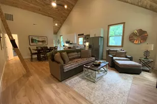 984 Cahill Dr, Andrews, NC 28901 - Photo 5