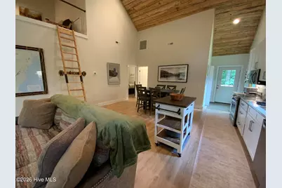 984 Cahill Drive, Andrews, NC 28901 - Photo 7
