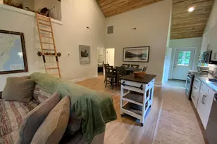 984 Cahill Dr, Andrews, NC 28901 - Photo 7