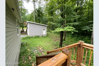 984 Cahill Drive, Andrews, NC 28901 - Photo 25