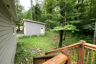 984 Cahill Dr, Andrews, NC 28901 - Photo 25