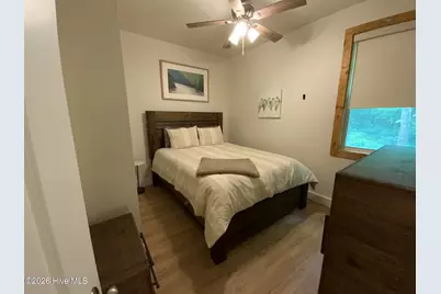 984 Cahill Drive, Andrews, NC 28901 - Photo 19