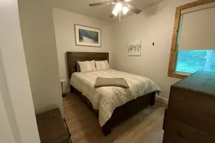 984 Cahill Dr, Andrews, NC 28901 - Photo 19