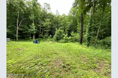 984 Cahill Drive, Andrews, NC 28901 - Photo 27