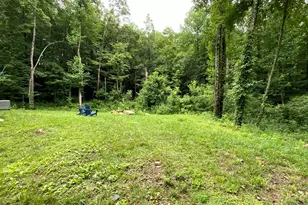984 Cahill Dr, Andrews, NC 28901 - Photo 27