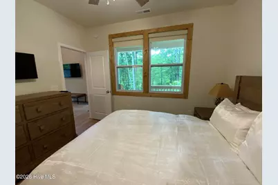 984 Cahill Drive, Andrews, NC 28901 - Photo 17