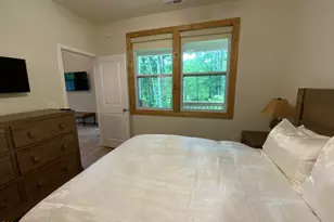984 Cahill Dr, Andrews, NC 28901 - Photo 17
