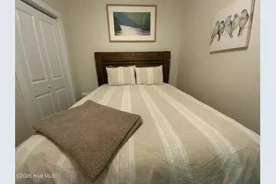984 Cahill Drive, Andrews, NC 28901 - Photo 21
