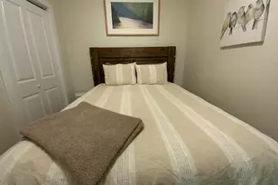 984 Cahill Dr, Andrews, NC 28901 - Photo 21