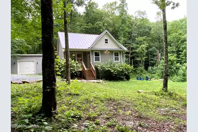 984 Cahill Drive, Andrews, NC 28901 - Photo 29