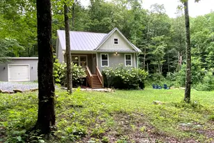 984 Cahill Dr, Andrews, NC 28901 - Photo 29