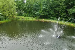 984 Cahill Dr, Andrews, NC 28901 - Photo 33