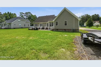 129 Summer Way, Camden, NC 27921 - Photo 33