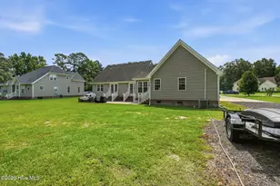 129 Summer Way, Camden, NC 27921 - Photo 33