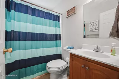 129 Summer Way, Camden, NC 27921 - Photo 31