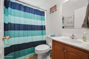 129 Summer Way, Camden, NC 27921 - Photo 31