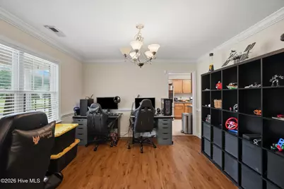 129 Summer Way, Camden, NC 27921 - Photo 23