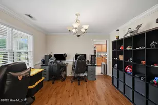 129 Summer Way, Camden, NC 27921 - Photo 23