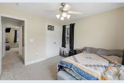 129 Summer Way, Camden, NC 27921 - Photo 29