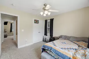 129 Summer Way, Camden, NC 27921 - Photo 29
