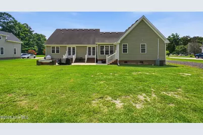 129 Summer Way, Camden, NC 27921 - Photo 5