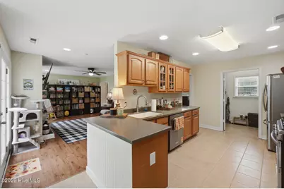 129 Summer Way, Camden, NC 27921 - Photo 13