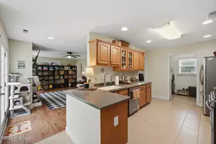 129 Summer Way, Camden, NC 27921 - Photo 13