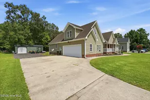 129 Summer Way, Camden, NC 27921 - Photo 3