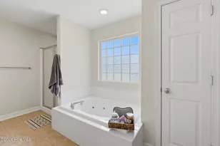 129 Summer Way, Camden, NC 27921 - Photo 25
