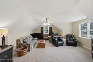 129 Summer Way, Camden, NC 27921 - Photo 19