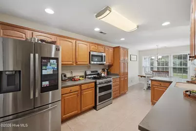 129 Summer Way, Camden, NC 27921 - Photo 15