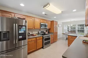 129 Summer Way, Camden, NC 27921 - Photo 15