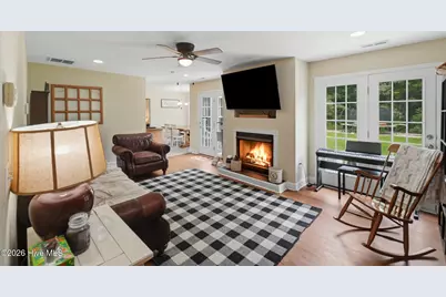129 Summer Way, Camden, NC 27921 - Photo 11