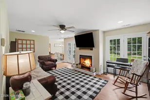 129 Summer Way, Camden, NC 27921 - Photo 11