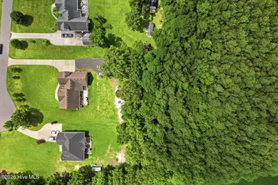 129 Summer Way, Camden, NC 27921 - Photo 41